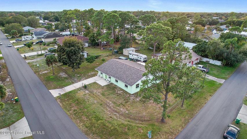 6450 Ember Avenue, Cocoa, FL, 32927 photo 3