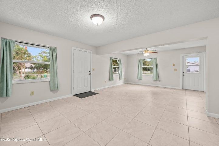 6450 Ember Avenue, Cocoa, FL, 32927 photo 5