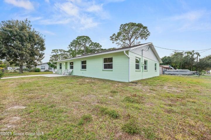 6450 Ember Avenue, Cocoa, FL, 32927 photo 2
