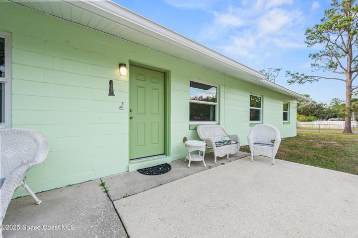 6450 Ember Avenue, Cocoa, FL, 32927 photo 4