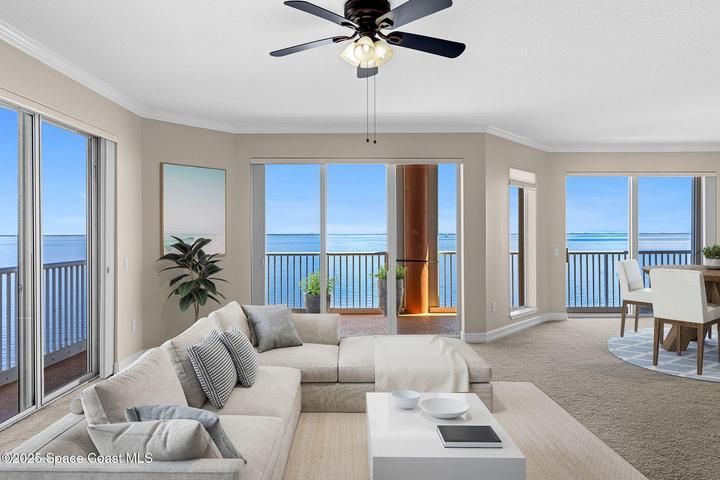 3205 S Washington Avenue 301b, Titusville, FL, 32780 photo 5