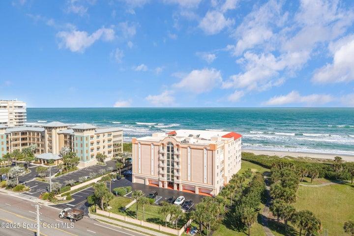 735 N Highway A1a 302, Indialantic, FL, 32903 photo 5