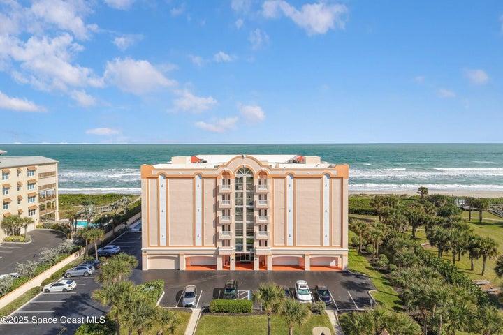 735 N Highway A1a 302, Indialantic, FL, 32903 photo 2