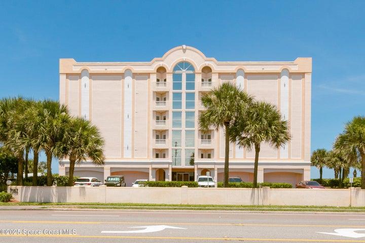 735 N Highway A1a 302, Indialantic, FL, 32903 photo 3