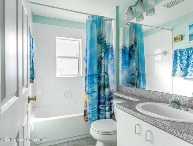 Bathroom-2