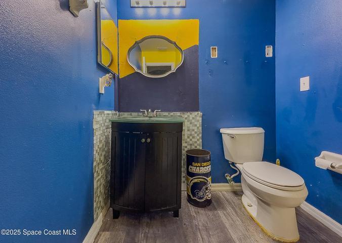 Bathroom-3