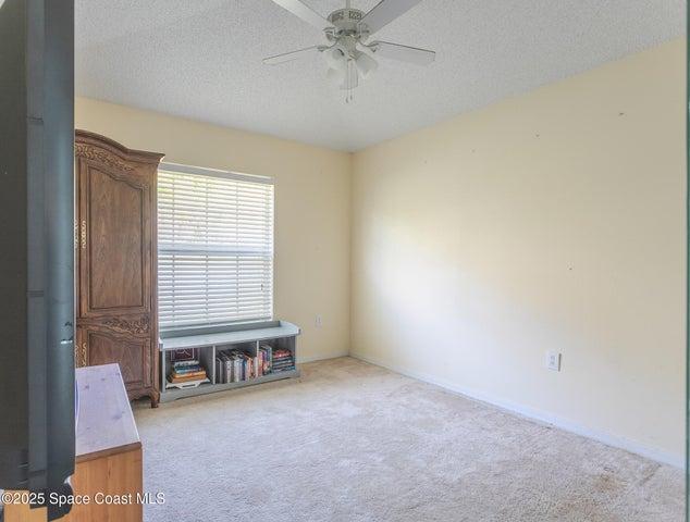 Bedroom-3