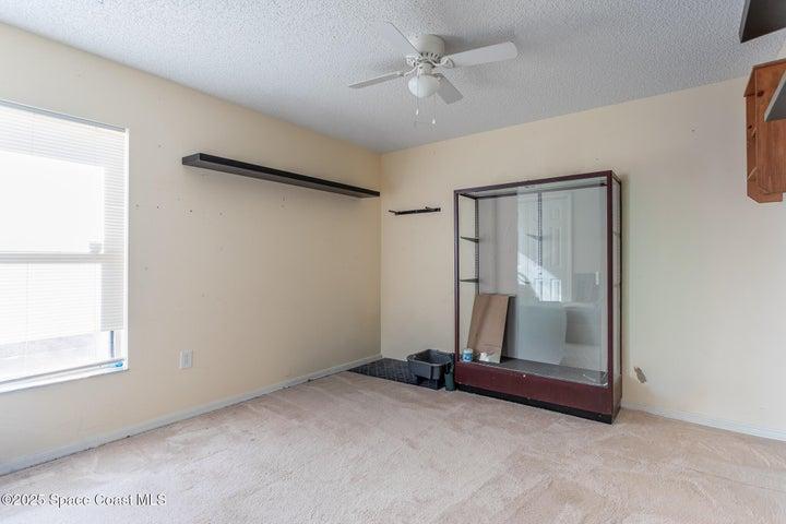 Bedroom-2