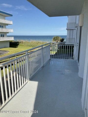 2035 Hwy A1a 201, Satellite Beach, FL, 32937 photo 3