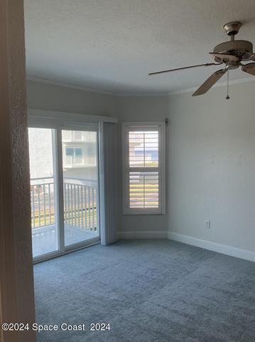 2035 Hwy A1a 201, Satellite Beach, FL, 32937 photo 4