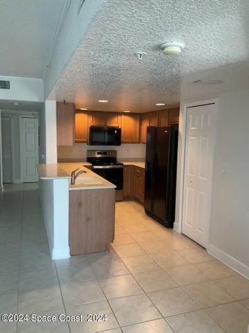 2035 Hwy A1a 201, Satellite Beach, FL, 32937 photo 5