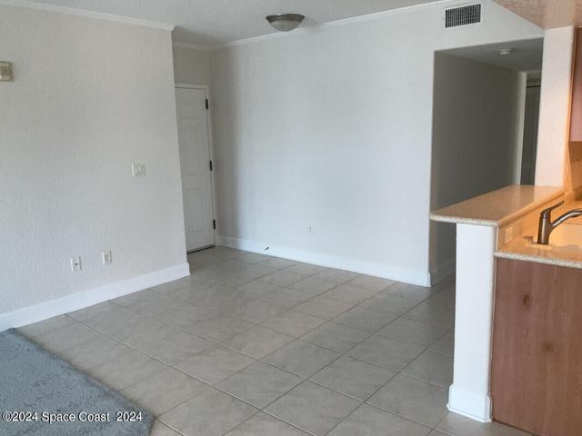 2035 Hwy A1a 201, Satellite Beach, FL, 32937 photo 6