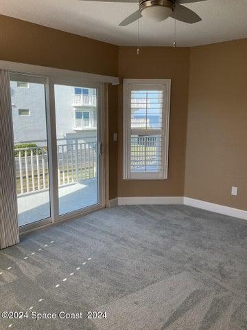 2035 Hwy A1a 201, Satellite Beach, FL, 32937 photo 7