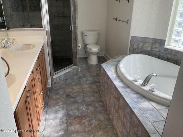 2035 Hwy A1a 201, Satellite Beach, FL, 32937 photo 8