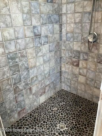 2035 Hwy A1a 201, Satellite Beach, FL, 32937 photo 9