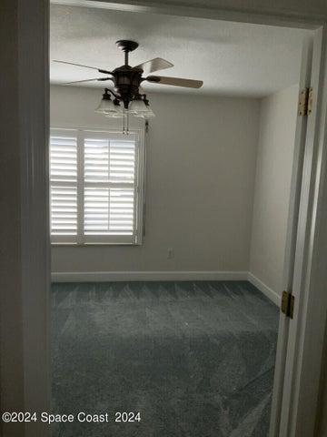 2035 Hwy A1a 201, Satellite Beach, FL, 32937 photo 10