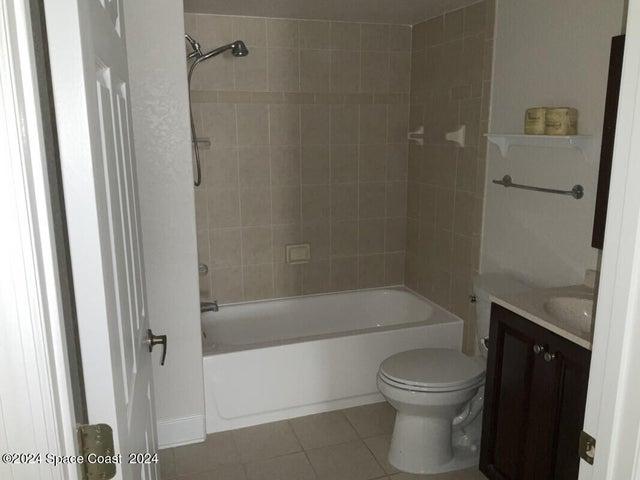 2035 Hwy A1a 201, Satellite Beach, FL, 32937 photo 11