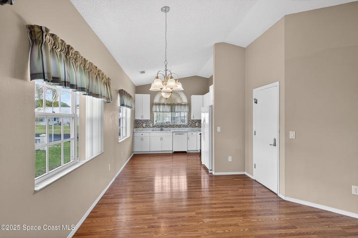 1924 Sugarberry Court NE, Palm Bay, FL, 32905 photo 5