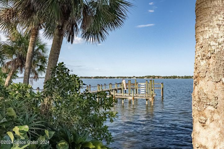 11 Bayshore Court, Rockledge, FL, 32955 photo 2
