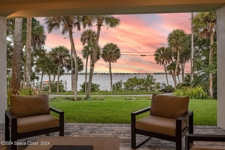 11 Bayshore Court, Rockledge, FL, 32955 photo 4