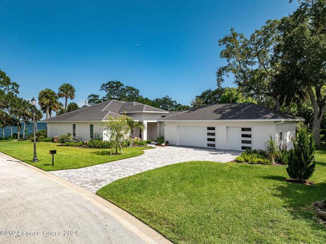 11 Bayshore Court, Rockledge, FL, 32955 photo 5