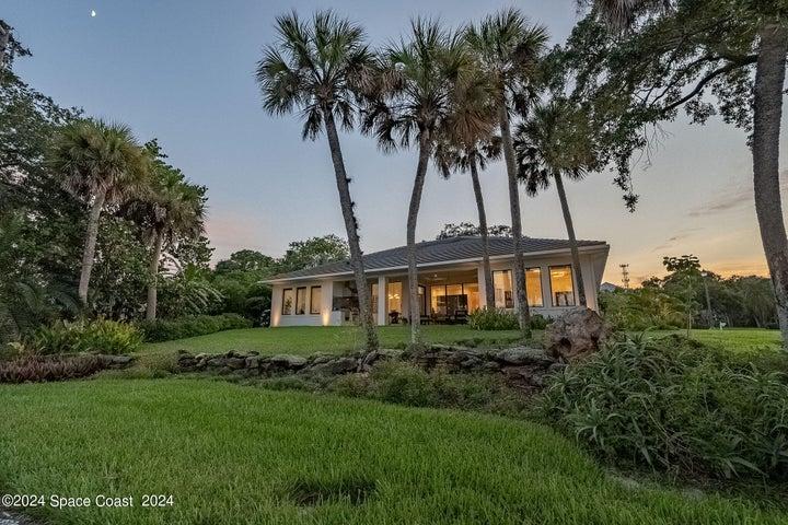 11 Bayshore Court, Rockledge, FL, 32955 photo 6
