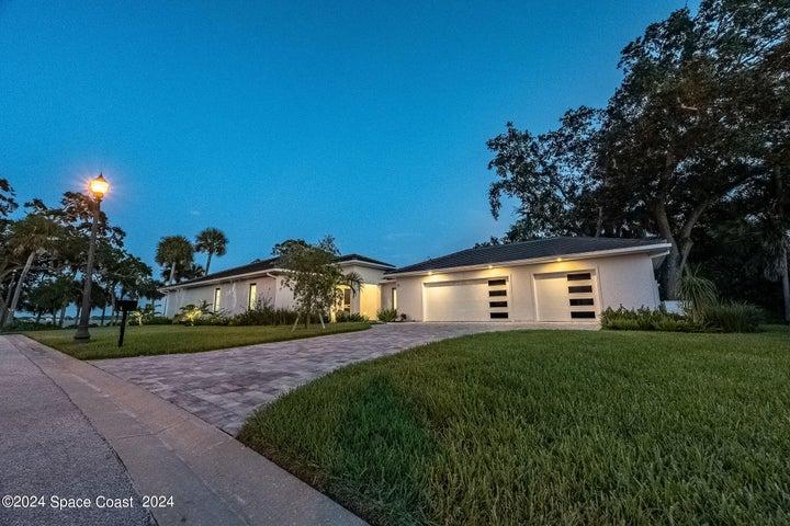 11 Bayshore Court, Rockledge, FL, 32955 photo 7