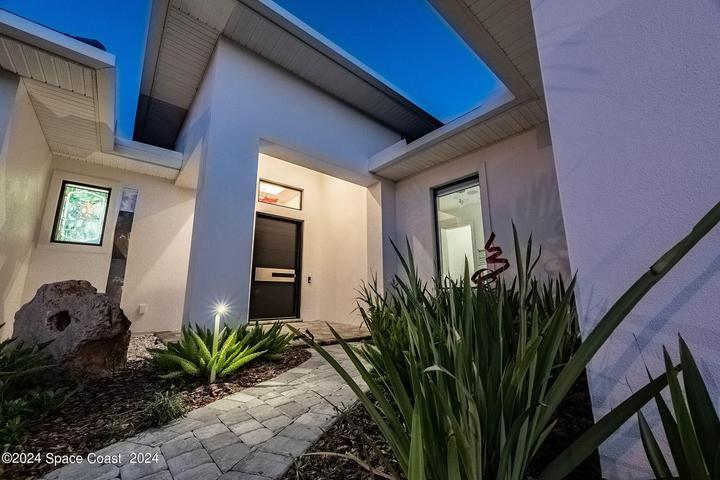 11 Bayshore Court, Rockledge, FL, 32955 photo 8