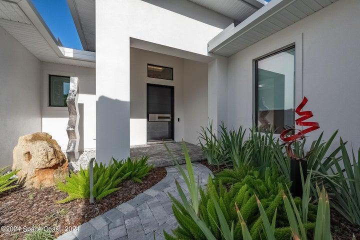 11 Bayshore Court, Rockledge, FL, 32955 photo 10