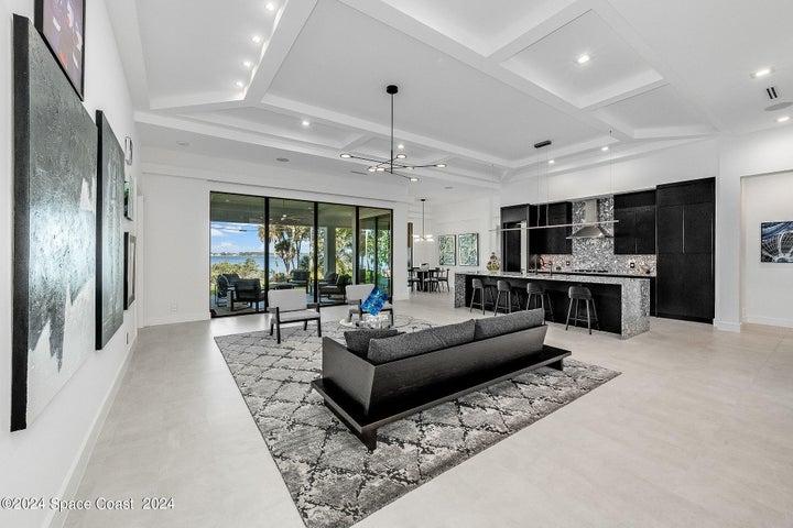 11 Bayshore Court, Rockledge, FL, 32955 photo 16
