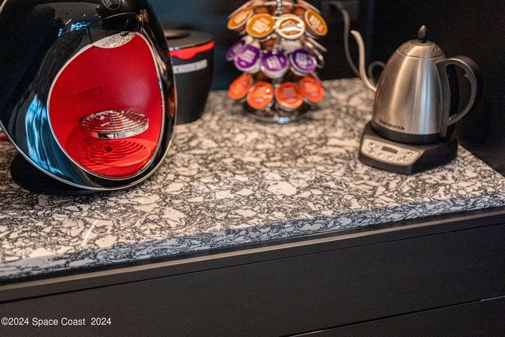 11 Bayshore Court, Rockledge, FL, 32955 photo 24