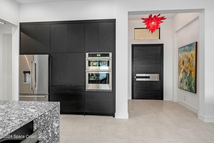 11 Bayshore Court, Rockledge, FL, 32955 photo 25