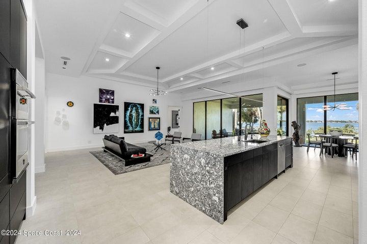 11 Bayshore Court, Rockledge, FL, 32955 photo 26