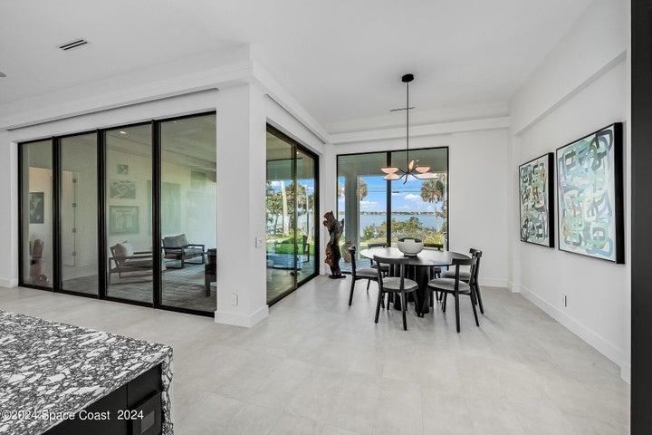 11 Bayshore Court, Rockledge, FL, 32955 photo 36