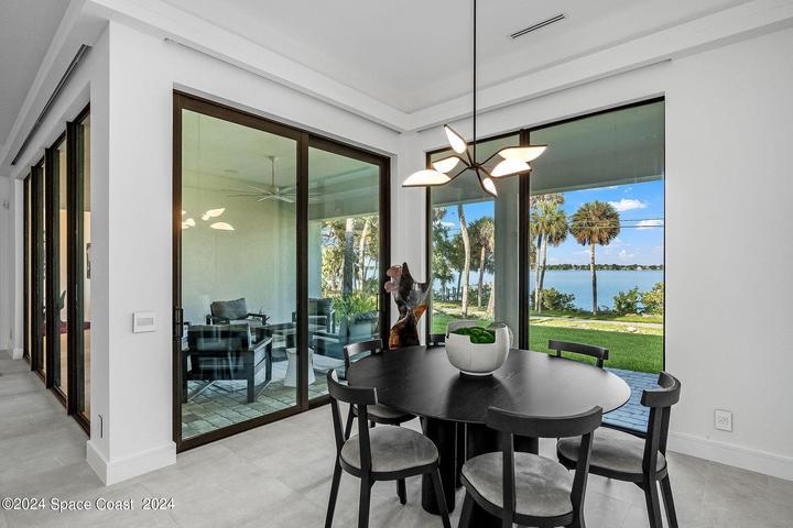 11 Bayshore Court, Rockledge, FL, 32955 photo 37