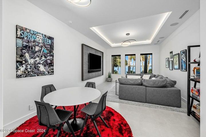 11 Bayshore Court, Rockledge, FL, 32955 photo 54
