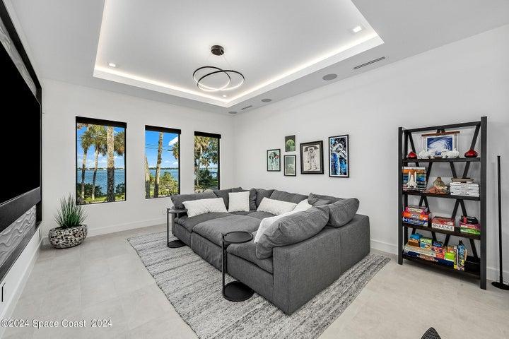 11 Bayshore Court, Rockledge, FL, 32955 photo 55