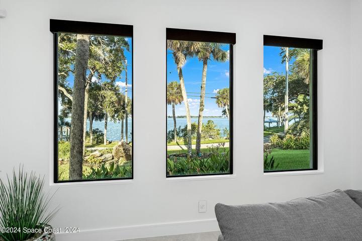 11 Bayshore Court, Rockledge, FL, 32955 photo 57