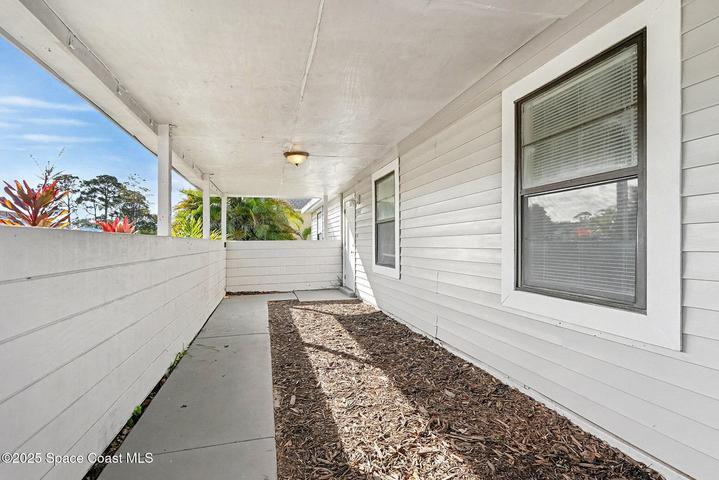 1026 Camden Avenue NW, Palm Bay, FL, 32907 photo 4