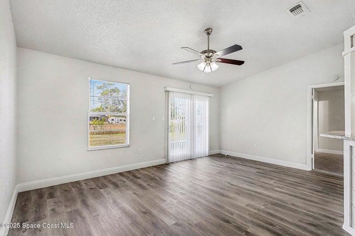 1026 Camden Avenue NW, Palm Bay, FL, 32907 photo 5