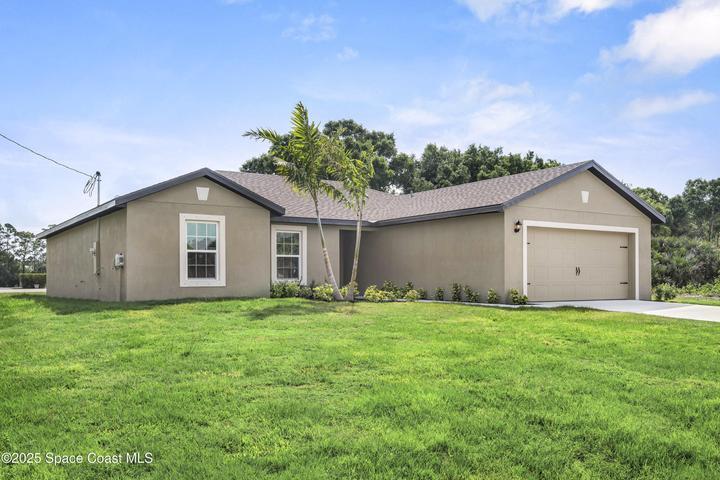 481 Buffum Avenue NE, Palm Bay, FL, 32907 photo 2