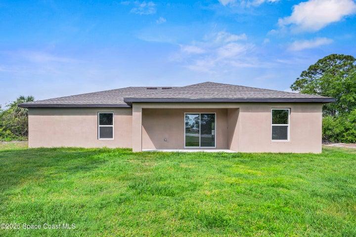 481 Buffum Avenue NE, Palm Bay, FL, 32907 photo 3