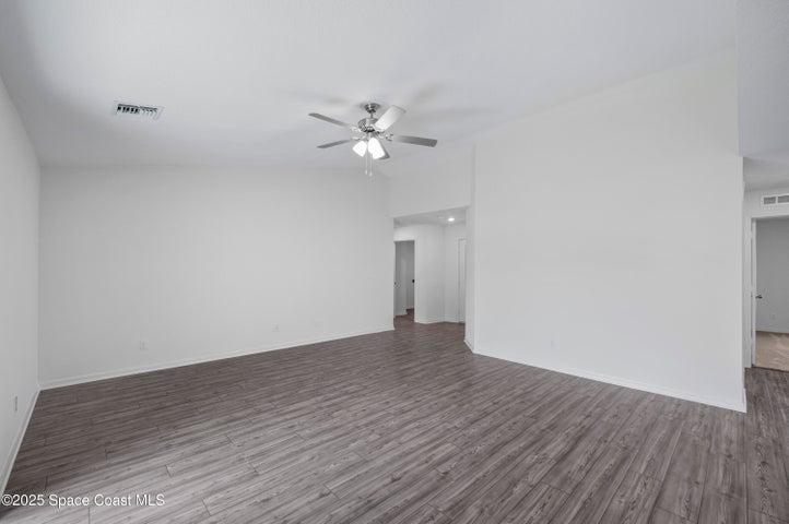 481 Buffum Avenue NE, Palm Bay, FL, 32907 photo 4
