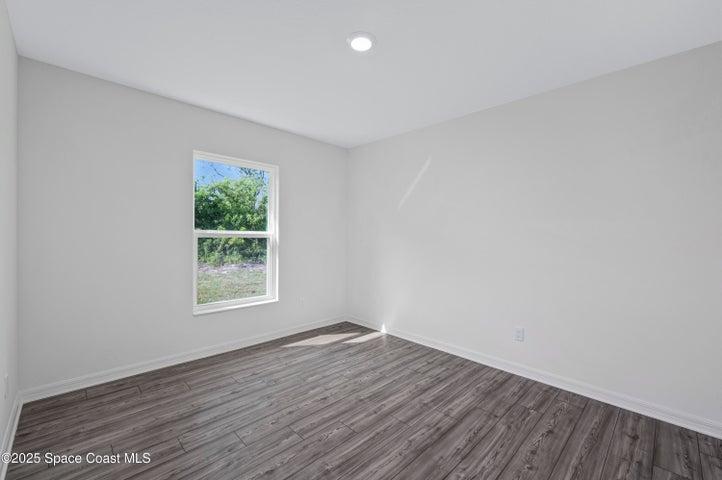 481 Buffum Avenue NE, Palm Bay, FL, 32907 photo 5