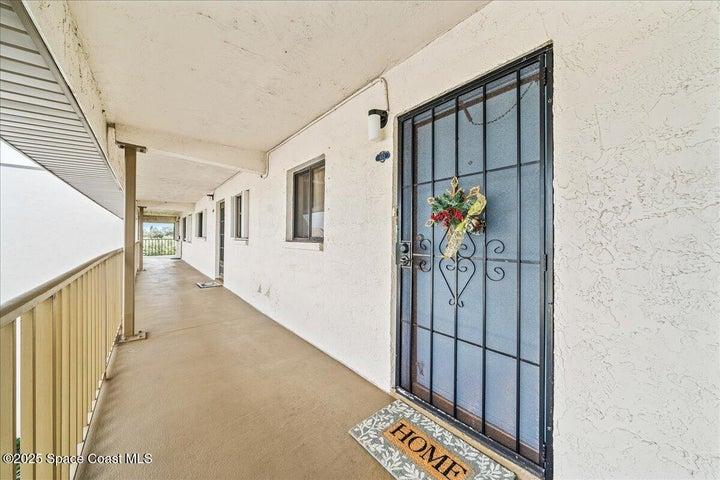 2775 N Wickham Road A-403, Melbourne, FL, 32935 photo 4
