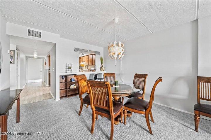 2775 N Wickham Road A-403, Melbourne, FL, 32935 photo 5