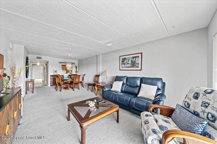 2775 N Wickham Road A-403, Melbourne, FL, 32935 photo 6