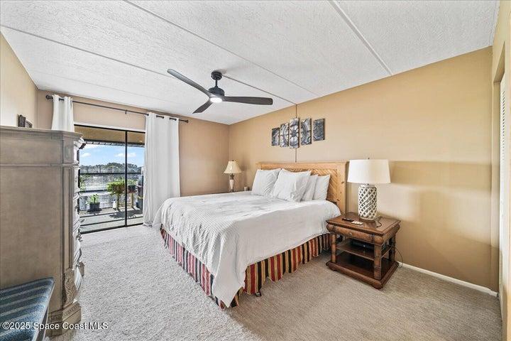 2775 N Wickham Road A-403, Melbourne, FL, 32935 photo 7