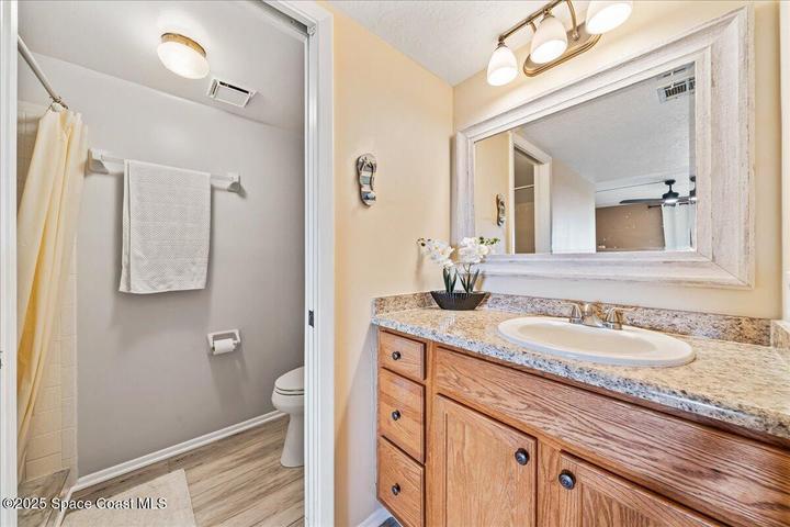 2775 N Wickham Road A-403, Melbourne, FL, 32935 photo 11