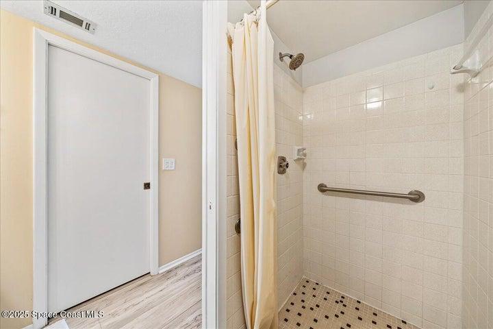 2775 N Wickham Road A-403, Melbourne, FL, 32935 photo 12
